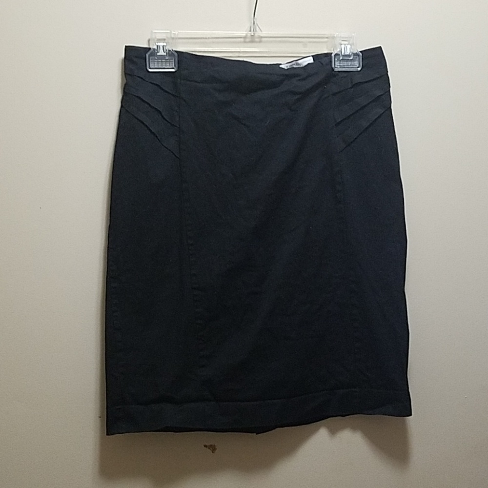 New York & Company Pencil Skirt